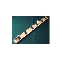 Stand for Optical Bench