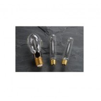 Sodium Lamp