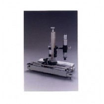 Vernier Microscope