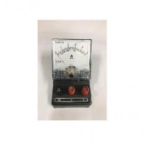 Volmeter