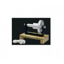 Wheel and Axle Set