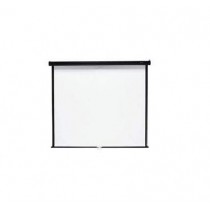 White Screen