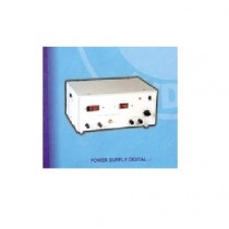 Power Supply