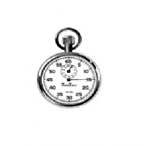 Stop watch