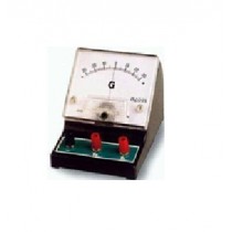 Galvanometer