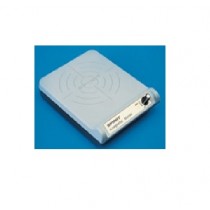 Magnetic Stirrer