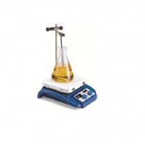 Digital Magnetic Stirrer Hot Plate