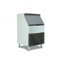 Ice Cube Maker