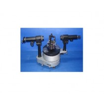 Spectrometer
