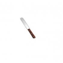 Spatula, Stainless Steel
