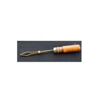 Test Tube Clamp