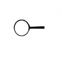 Hand Lens
