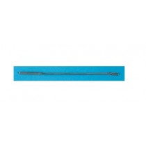 Spatula, Stainless Steel