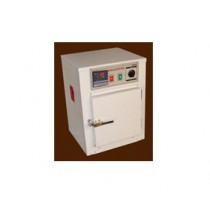 Drying Oven