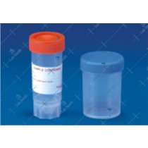  Economy Urine Container