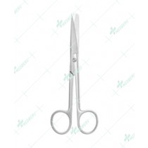 Utility Scissors
