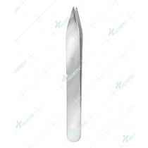 Utility & Splinter Forceps
