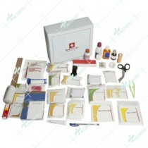 Multi-purpose First Aid Kit