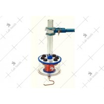 Variable Electromagnet