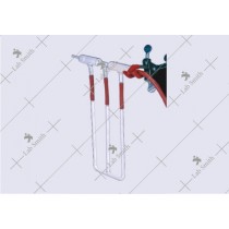 Venturi Meter