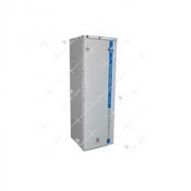 Vertical Freezer -135 LC