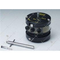 Vibration Generator