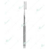 Wakefield Periodontia Instruments