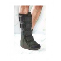 Walker Boot