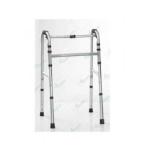Walker Invalids