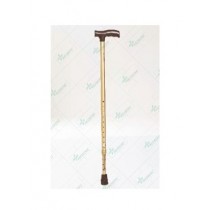 Walking Stick L Type