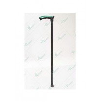 Walking stick (Soft top handle)