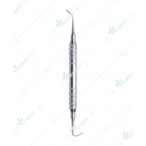 Wallace Sinus Lift Instrument #1