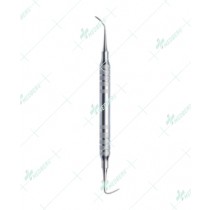 Wallace Sinus Lift Instrument #2