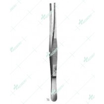 Wangensteen Abdominal Intestinal Instrument, 150 mm