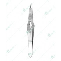 Watzke Sleeve Spreading Forceps