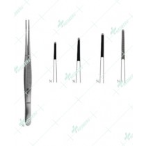 Waugh Forceps