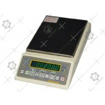 Weighing Scale - Table Top