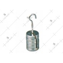 Weight Set