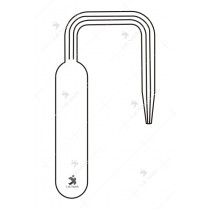 Weight Thermometers.