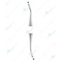 White Filling Instruments