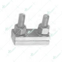 Wire Buckle