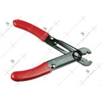 Wire Cutter And Stripper