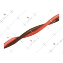 Wire Flexible, Twin