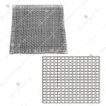 WIRE GAUZE