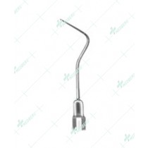 Woodson Dental Probes