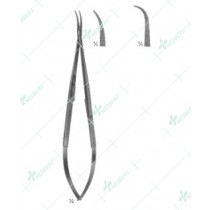 Yasargil Forceps