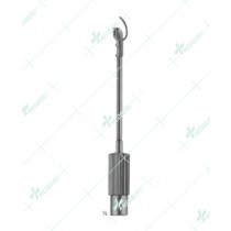 Young-Millin Needle Holder