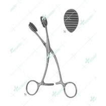 Young Forceps