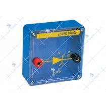 Zener Diode Unit