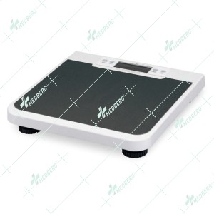 WIFI Weight / Weighing Scale